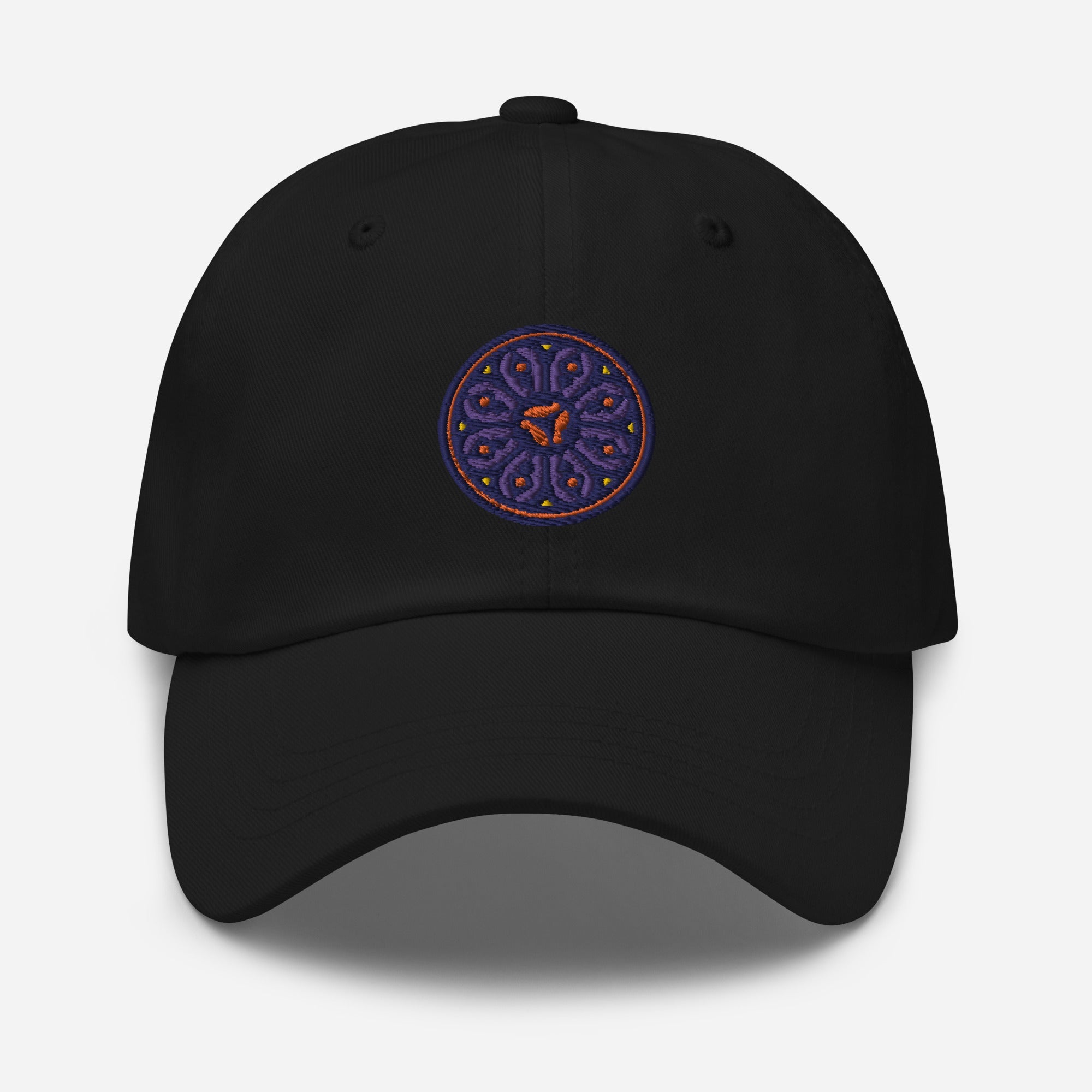CEC Dad hat