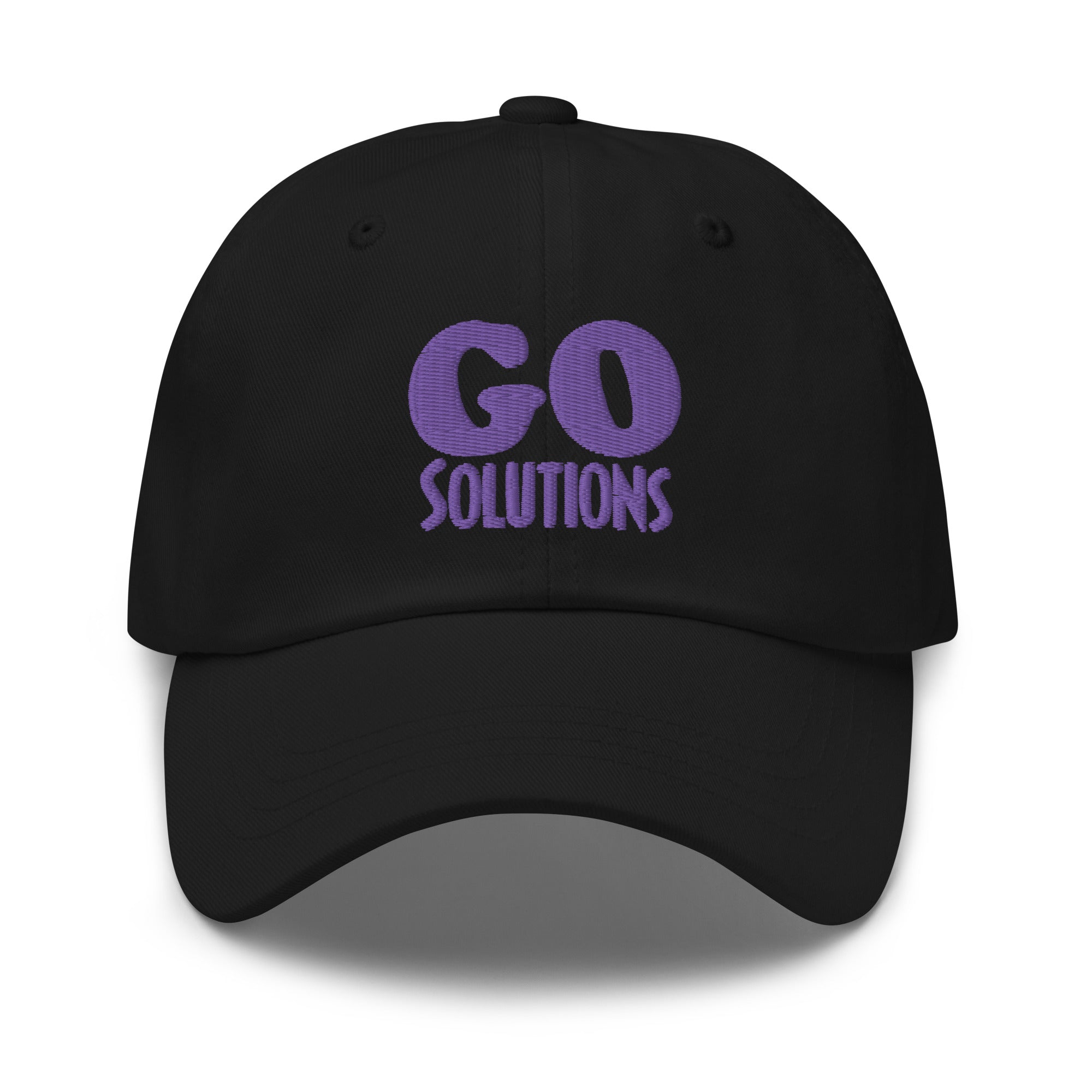 GOS Dad hat