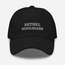 Gorra de papá de Bethel Hooligans