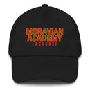 Gorra de papá MAL