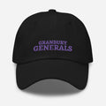 GGF Dad hat