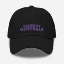 GGF Dad hat