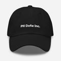 Gorra de papá PH Dofie