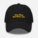 DBS Dad hat