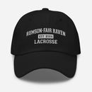 Rumson Fair Haven Dad hat