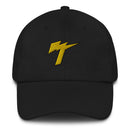 Gorra de papá LHYAA