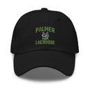 Gorra de papá Palmer Panthers v2