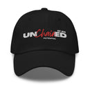 Unchained Potential Dad hat