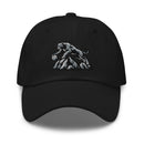 Gorra de papá BRML