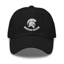Gorra de fútbol para papá de Shepaug