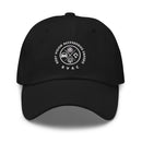 BVAC Dad hat
