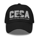 CECA Dad hat
