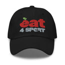 Eat 4 Sport Dad hat