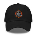 Gorra de papá PPC