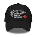 NIV Sombrero de papá