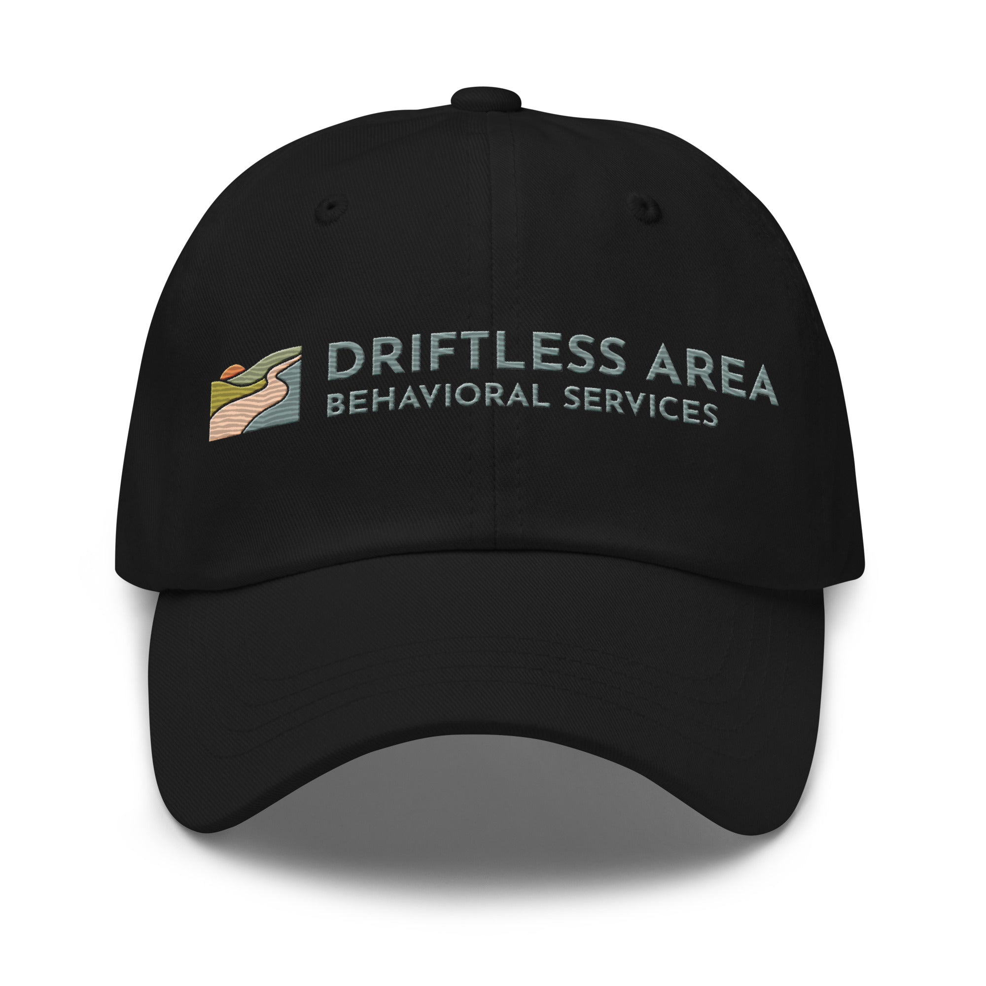 DABS Dad hat