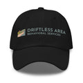 DABS Dad hat