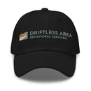 DABS Dad hat