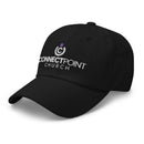 ConnectPoint Church Dad hat