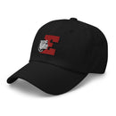Easton HS Dad hat