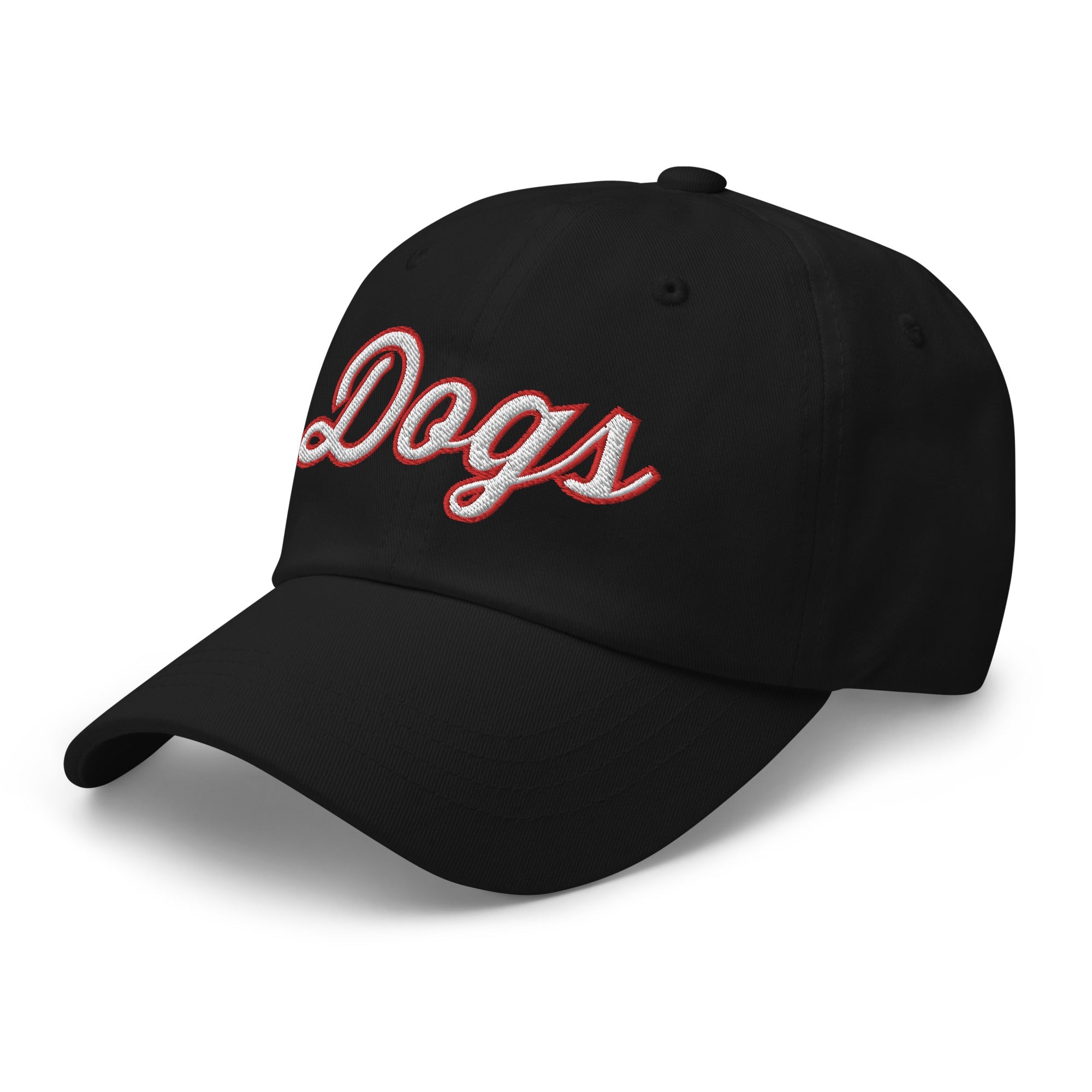 MD Dogs Dad hat