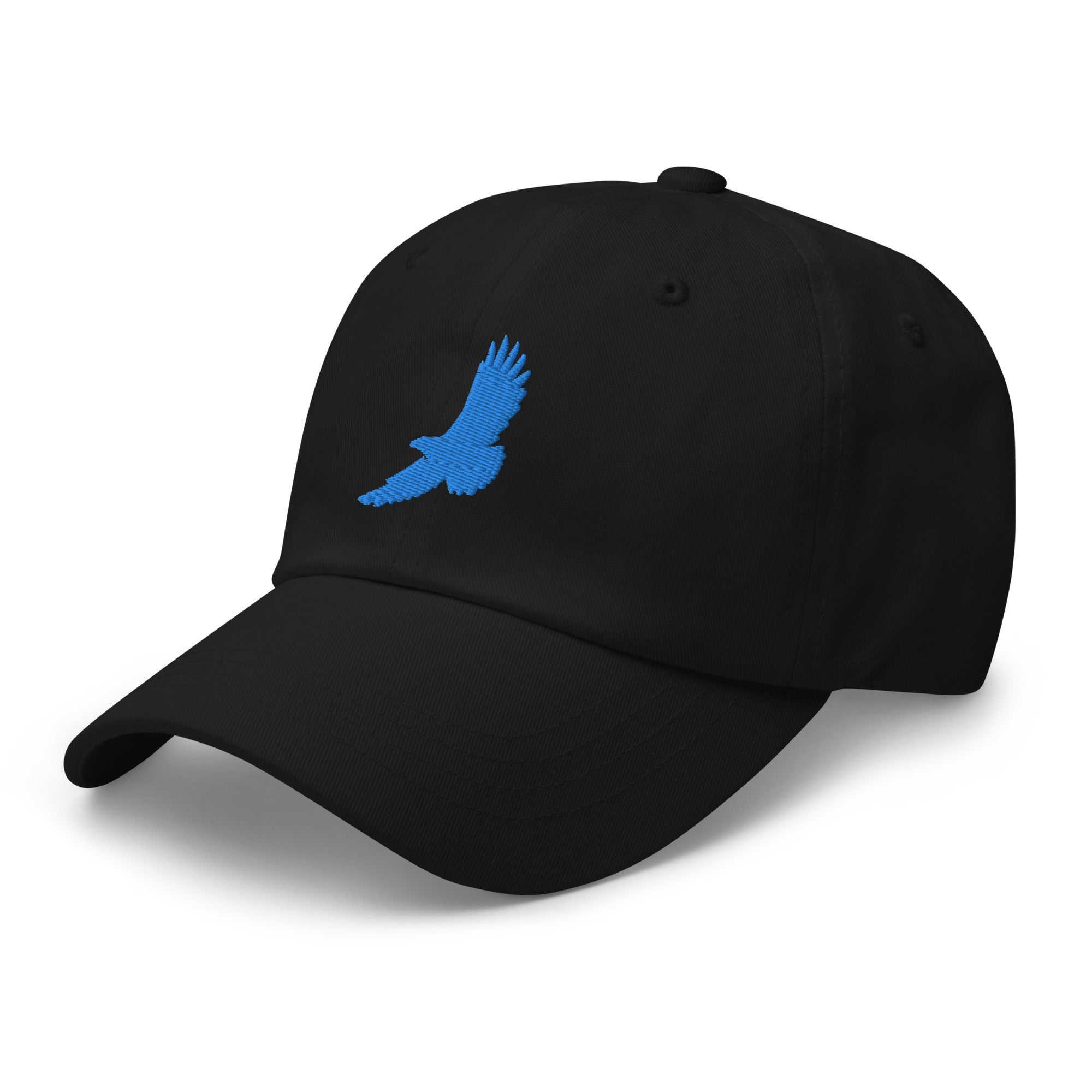 BOES Dad hat