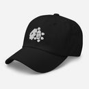 TainoAzteca Dad hat