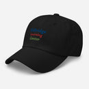 KLC Dad hat