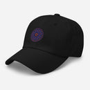 CEC Dad hat