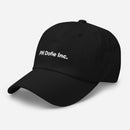 Gorra de papá PH Dofie