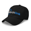 Merchlink Dad hat