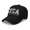 CECA Dad hat