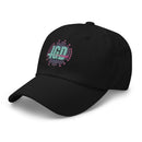 IDG Dance Dad hat