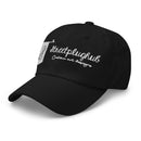 StreetPlugHub Dad hat