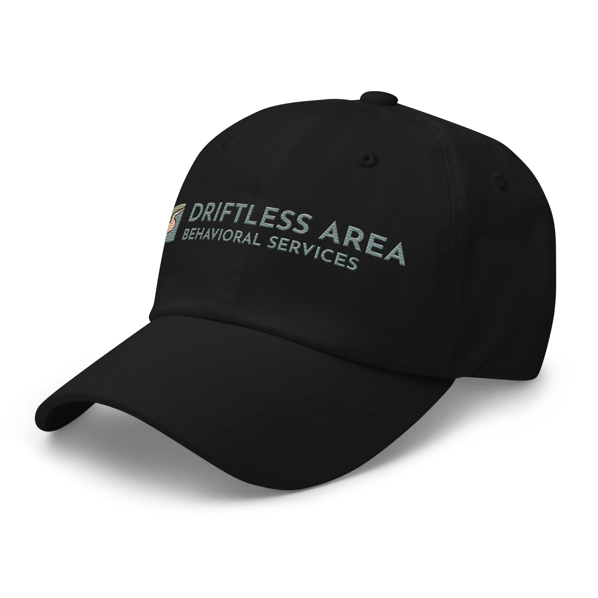 DABS Dad hat
