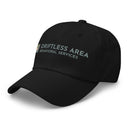 DABS Dad hat