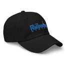 Pratt Performance Adjustable Hat