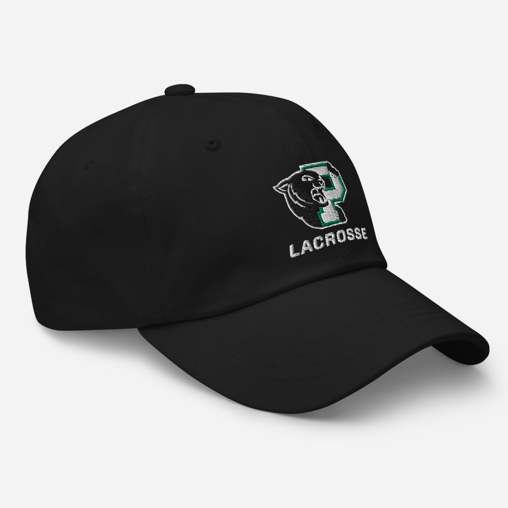 Palmer Panthers Dad hat