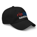 Gorra de papá RCB