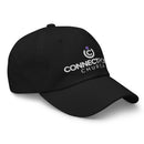 ConnectPoint Church Dad hat