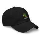 SPCYO Soccer Dad hat
