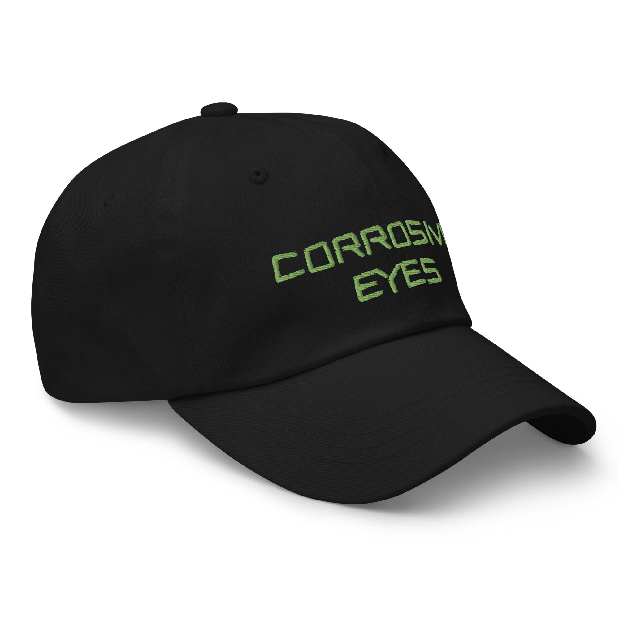 CE Dad hat