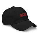 IUP Dad hat