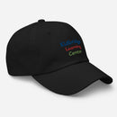 KLC Dad hat