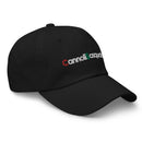 Gorra de papá CSP
