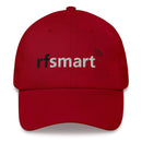 RFS Dad hat