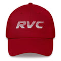 RVC Dad hat