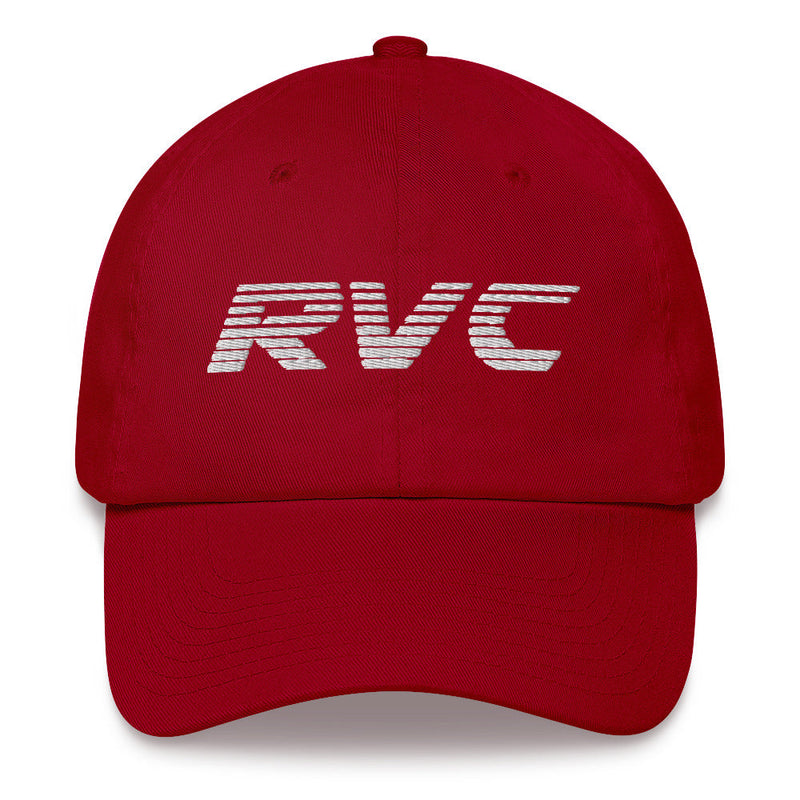 RVC Dad hat