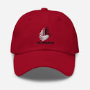Vets2Sales Dad hat