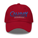 Calvary Baptist Church Dad hat